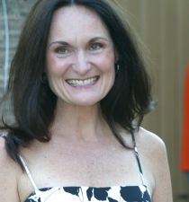 Beth Grant's picture