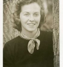 Betsy Blair's picture