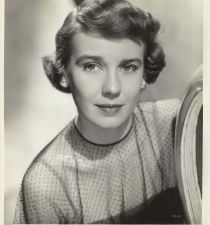 Betsy Drake's picture