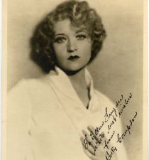 Betty Compson's picture