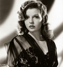 Betty Field's picture