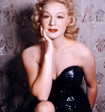 Betty Hutton's picture