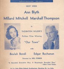 Beulah Bondi's picture