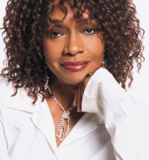 Beverly Todd's picture