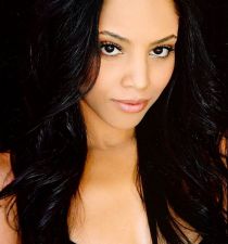 Bianca Lawson's picture