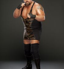 Big Show's picture