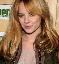 Bijou Phillips's picture