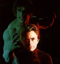 Bill Bixby's picture