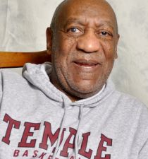 Bill Cosby's picture