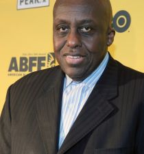 Bill Duke's picture