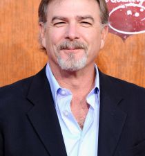 Bill Engvall's picture