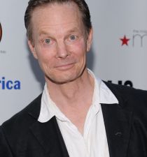 Bill Irwin's picture