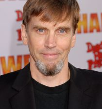 Bill Moseley's picture