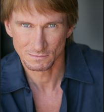 Bill Oberst Jr.'s picture