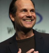 Bill Paxton's picture