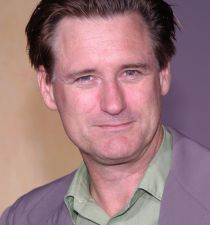 Bill Pullman's picture