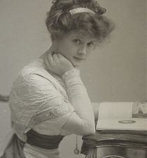 Billie Burke's picture