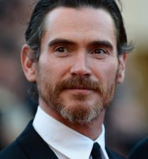 Billy Crudup's picture