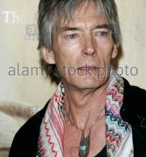 Billy Drago's picture