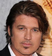 Billy Ray Cyrus's picture