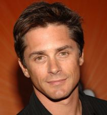 Billy Warlock's picture