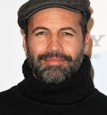 Billy Zane's picture