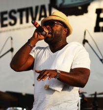 Black Thought's picture