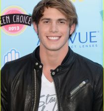 Blake Jenner's picture