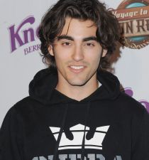 Blake Michael's picture