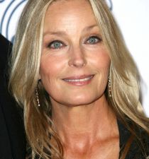 Bo Derek's picture