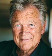 Bo Svenson's picture