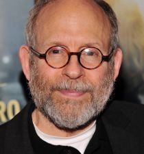 Bob Balaban's picture