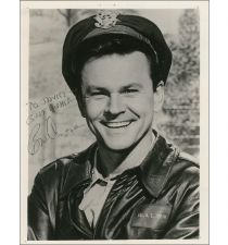 Bob Crane's picture