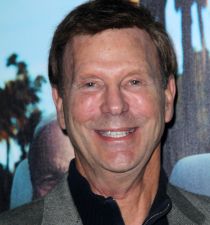 Bob Einstein's picture