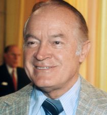 Bob Hope's picture