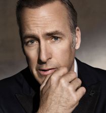 Bob Odenkirk's picture