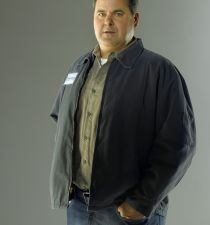 Bob Stephenson (actor)'s picture