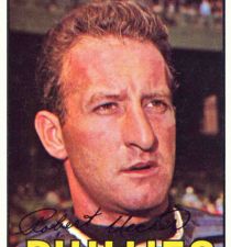 Bob Uecker's picture