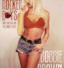 Bobbie Brown's picture