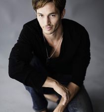 Bobby Campo's picture