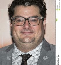 Bobby Moynihan's picture