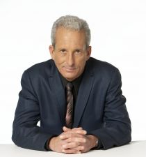 Bobby Slayton's picture