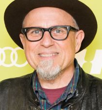 Bobcat Goldthwait's picture