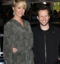 Bodhi Elfman's picture