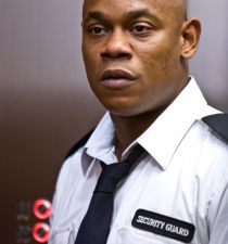 Bokeem Woodbine's picture