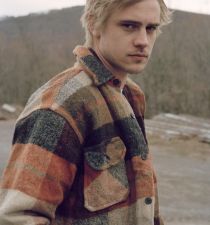 Boyd Holbrook's picture