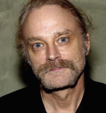 Brad Dourif's picture