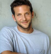 Bradley Cooper's picture