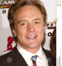 Bradley Whitford's picture