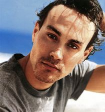 Brandon Lee's picture